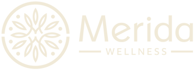 Merida Wellness Inc.
