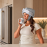 Cold Cap Kit